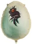 Party Deco Фолиев балон Jurassic World Dinosaur Egg (FB337)