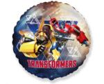 Flexmetal Фолиев Балон "Transformers", 46 см (B401600)