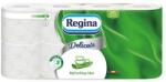 Regina Hartie Igienica, REGINA, Refreshing Aloe, Set 8 Role, 3 Straturi (55835)