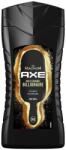 AXE Gel de Dus, Axe, 250 ml Billionaire (62032)