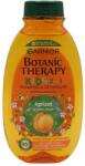 Garnier Sampon, Botanic Therapy, 250 ml Kids 2in1 Apricot (169851)
