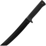 HARAHU Cuțit de exterior VN - 40844 - Negru KP40844