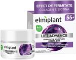elmiplant Crema de Zi, Elmiplant, Lift Advance 55+, 50 ml (1100002039)