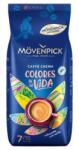 Mövenpick Colores de la Vida cafea boabe 1kg - kava