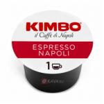 KIMBO Capsule Kimbo Napoli pentru Lavazza BLUE 100 buc