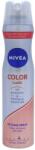 Nivea Fixativ, Nivea, Par 250 ml Color Protect (10913)