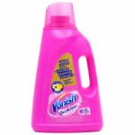 Vanish Pete Gel, Vanish Pete, 3 L Pink (65944)