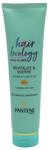 Pantene Balsam, Pantene, 160 ml Biology Revitalize Soothe (57357)