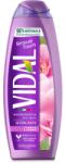 Vidal Gel de Dus, Vidal, 500 ml Sensual Touch (53237)
