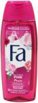 Fa Gel de Dus, Fa, 250 ml Pink Passion (2522)