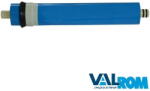 AquaPur - Valrom Membrana osmoza inversa 800gpd (AQUA07002000800) Filtru de apa bucatarie si accesorii