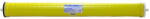 AquaPur - Valrom Membrana osmoza inversa XLE4040 (87187004040) Filtru de apa bucatarie si accesorii