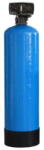 AquaPur - Valrom Statie deferizare-demanganizare Valhoh FEMN 30 simplex can Q0, 5 mc h (AQUA09620030005) Filtru de apa bucatarie si accesorii