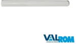 AquaPur - Valrom Lampa UV Valhoh 30 W pentru statia 405 AL (87142100030) Filtru de apa bucatarie si accesorii