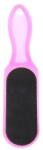 KIERA Silstar Pila Calcaie K12 (29237) Parfum