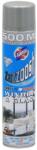 Xanto Zazoosh Spray, Xanto Zazoosh, Curatare Suprafete din Sticla 500 ml (170769)