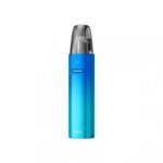 VOOPOO Kit Voopoo Argus G4 Mini Pod Cyan - 1650mAh