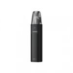 VOOPOO Kit Voopoo Argus G4 Mini Pod Black - 1650mAh