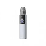 VOOPOO Argus G4 Silver Pod Kit - 1650mAh