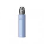 VOOPOO Kit Voopoo Argus G4 Mini Pod Blue - 1650mAh