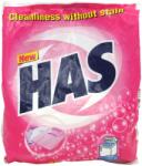 HAS Detergent Manual 400 g (0015)
