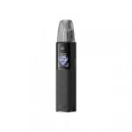 VOOPOO Argus G4 Black Pod Kit - 1650mAh
