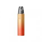 VOOPOO Kit Voopoo Argus G4 Mini Pod Orange - 1650mAh