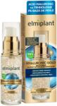 elmiplant Ser Pentru Fata, Elmiplant, Hyaluronic Gold, 30 ml (8571056542)