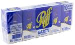 PUFF Batiste Igienice 3STR 10 buc (18672)