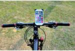Flippy Suport Universal Flippy® pentru bicicleta 5.3 - 7 inch , CH-01 , negru (13051)