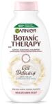 Garnier Sampon, Botanic Therapy, 250 ml Oat Delicacy (50470)