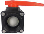 ARAG 2-állású golyóscsap 3"BB Arag (453007A99)