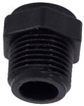 LECHLER 1/2"x3/8" KB szűkítő közcsavar (RB050-038)