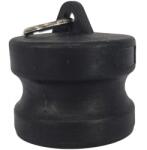 GEOline 1" Kamlok csatlakozócsapvég (8034258)