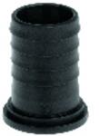 GEOline 3/4" tömlővég D=15 (8003200)