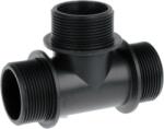 GEOline 5/4" KKK T-idom (8027301)