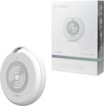 Logilink Detector geam spart Logilink SH0007 wireless (SH0007)
