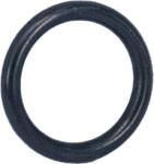 GEOline O-gyűrű szórófejhez 10mm (G00001008)