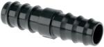 GEOline 20mm tömlőtoldó (8004001)