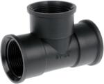 GEOline 1 BBB T-idom (8026251)