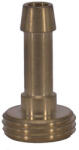 GEOline 1/2" K tömlővég D=10 (8304012)