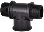 GEOline 2" KKB T-idom (8028401)