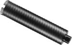 Vevor Gyémánt fúrókorona 6, 3 cm, mélység 24, 1 cm, menet 1, 6 cm-11
