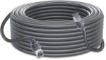 Vevor 3. generációs hosszabbítókábel 45, 72 m (150 láb) 1200 mbps 24 awg 0, 25 mm2