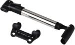 XAVAX HAMA Помпа за велосипед Mini Air Pump, 178119 (HAMA-178119) - itmode