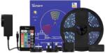 SONOFF L2-M Smart LED szalag