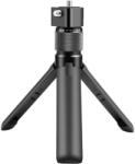 PULUZ állvány Insta360 X3/X4-hez