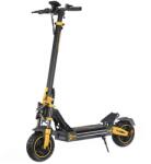 TWOFISH TW3 PRO elektromos roller