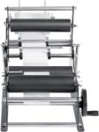 Vevor Kézi palackcímkéző 15-20 db/perc, Ø 1, 98-11, 99 cm, rúddal