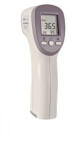 JINLI KINLEE FT-3010 - Termometru Digital IR Non-Contact, Certificat CE, Adulti si Copii (FT3010)